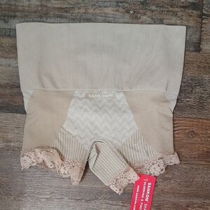 Sankom Patent Bamboo Briefs L-XL NWT